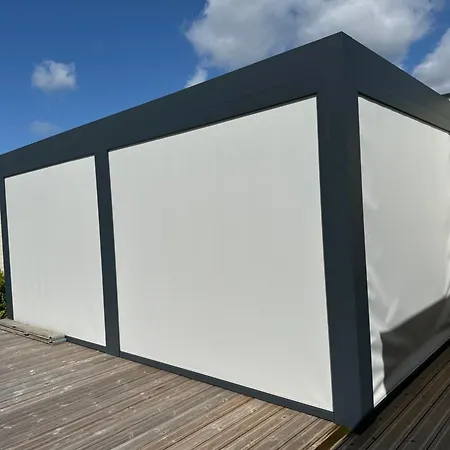 Chic & Cosy Sainte-Foy (Vendee)