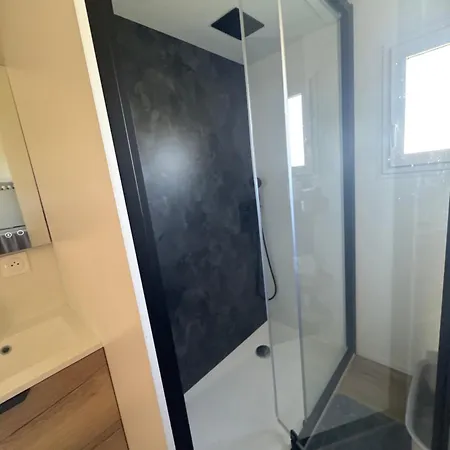 Chic & Cosy Sainte-Foy (Vendee)