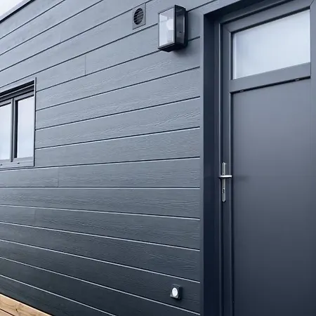 Chic & Cosy * Sainte-Foy (Vendee)