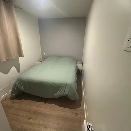 Chic & Cosy Sainte-Foy (Vendee)