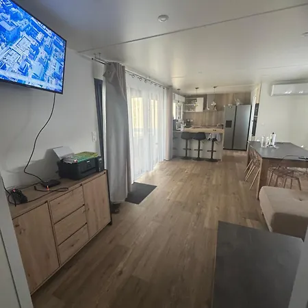 Chic & Cosy Sainte-Foy (Vendee)