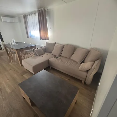 Chic & Cosy * Sainte-Foy (Vendee)