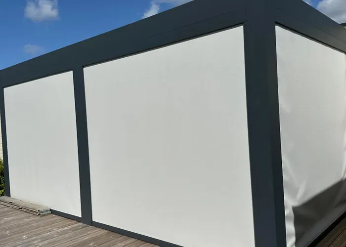 Chic & Cosy Sainte-Foy (Vendee)