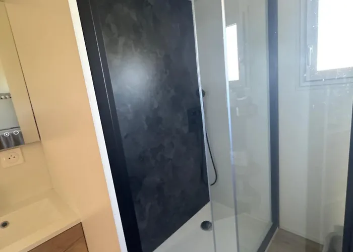 Chic & Cosy Sainte-Foy (Vendee)