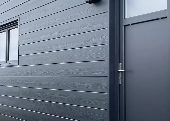 Chic & Cosy * Sainte-Foy (Vendee)