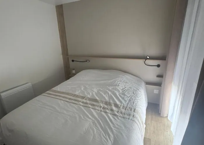 Chic & Cosy Sainte-Foy (Vendee)